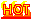 ��ڻ