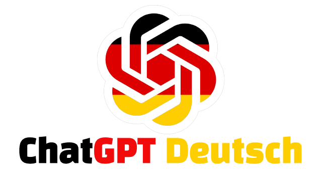 gptdeutsch.com-banner-640.png