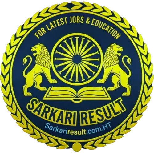 sarkariresult.com.ht - Copy.jpg